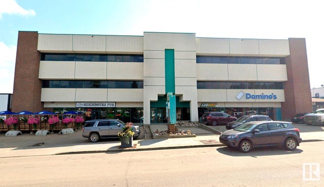 4810 50 Street, Athabasca Town