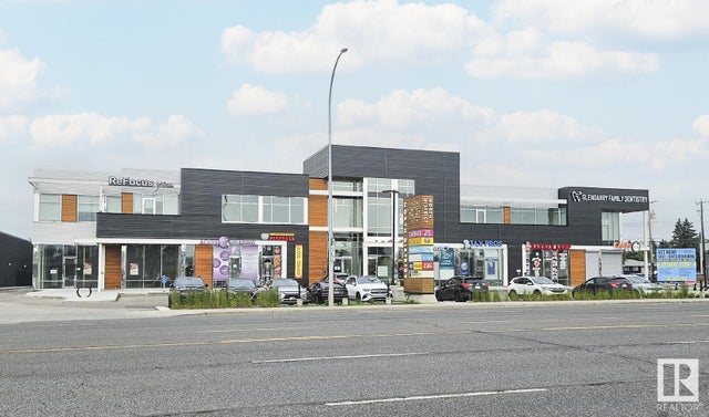 12820 97 Street, Edmonton