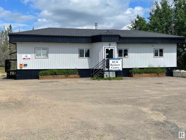 102 63310 Rge Rd 423, Rural Bonnyville M.D.
