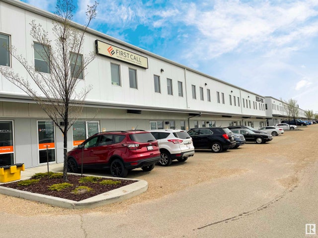 530 280 Portage Close, Sherwood Park