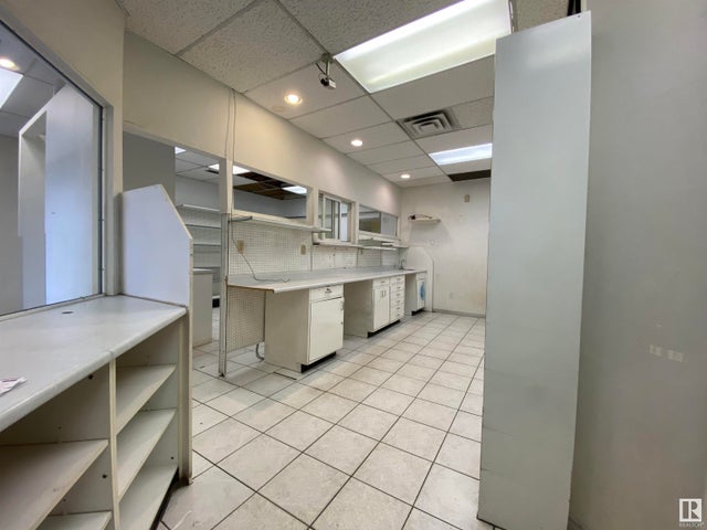 10724 97 Street Nw, Edmonton