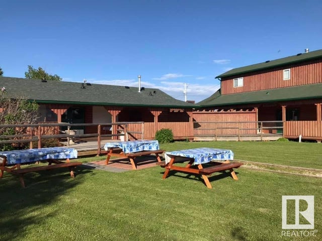 3321 Ste. Anne Trail, Rural Lac Ste. Anne County