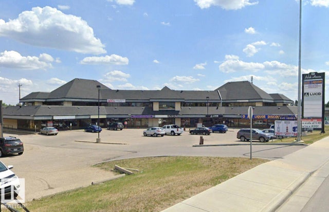 5013 48 Street, Stony Plain
