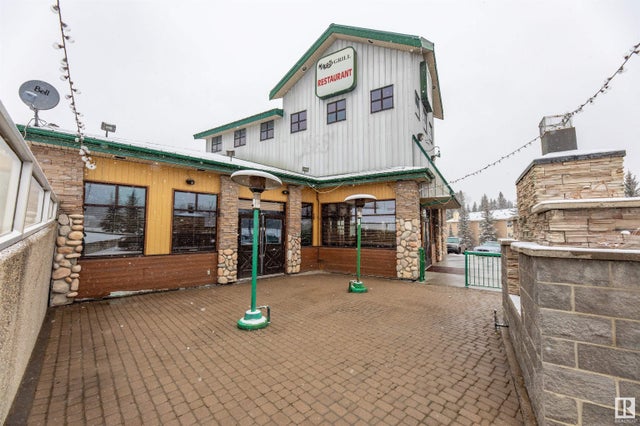 120 Felaber Road, Hinton