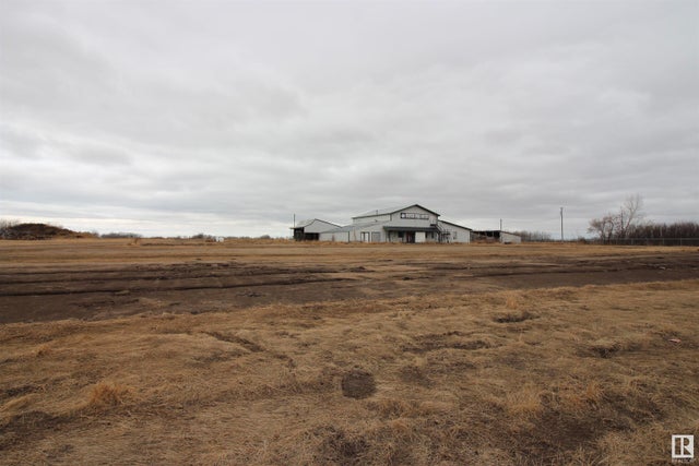 61218 Highway 41, Rural Bonnyville M.D.