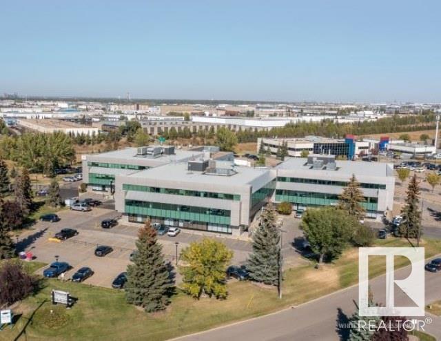 206 9622 42 Avenue Nw, Edmonton