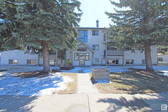 1 4605 - 41 Avenue, Wetaskiwin