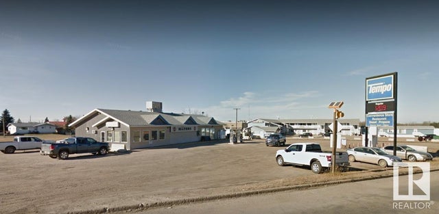 5100 Lakeview Road, Boyle