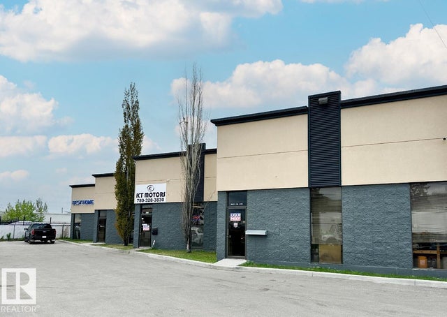 9637 54 Avenue, Edmonton