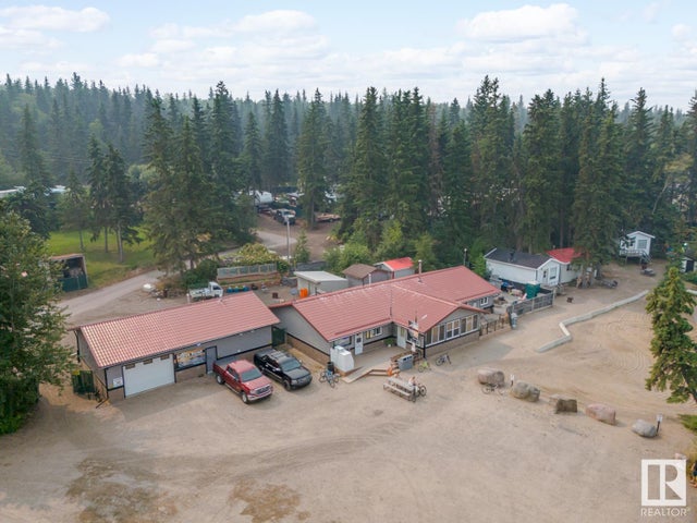 10 63532 Range Road 444, Rural Bonnyville M.D.