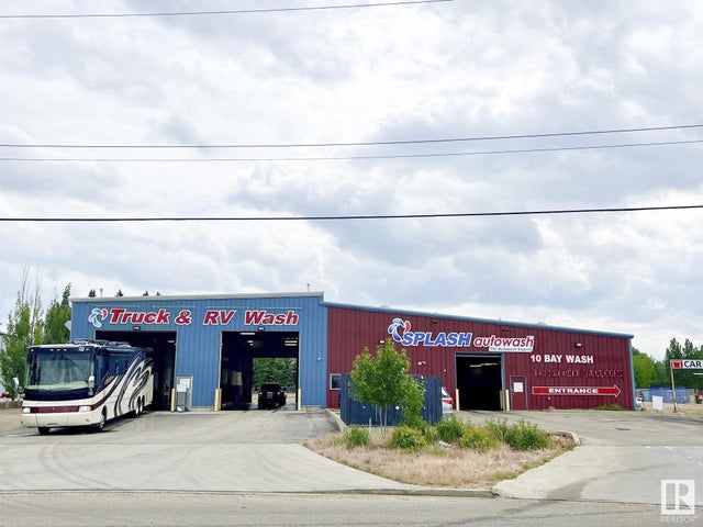 8816 111 Street, Fort Saskatchewan