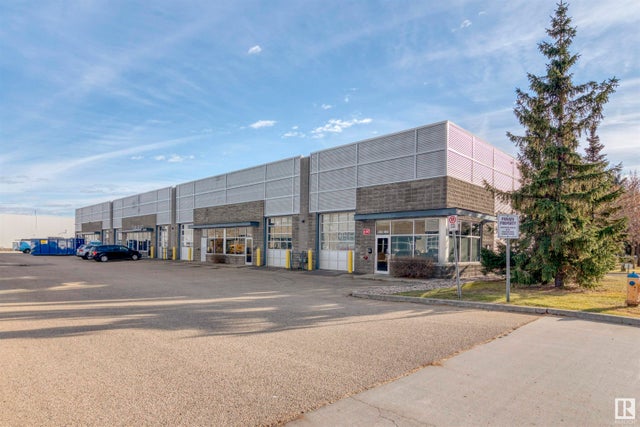 11219 180 Street Nw, Edmonton