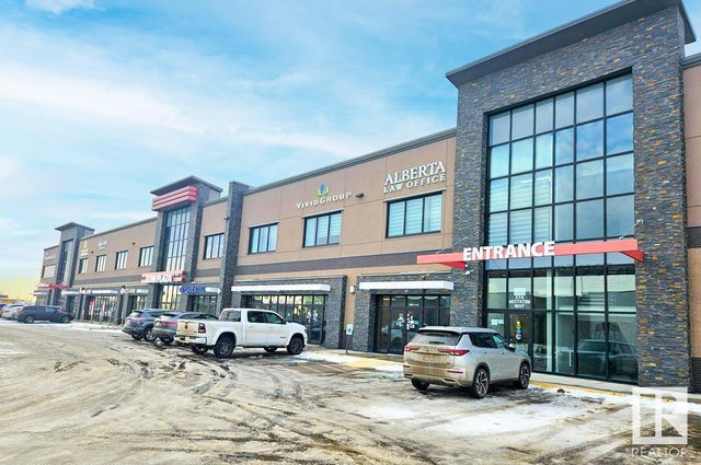 539 Mistatim Way, Edmonton
