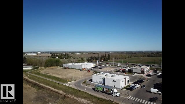 4204 Park West, Stony Plain