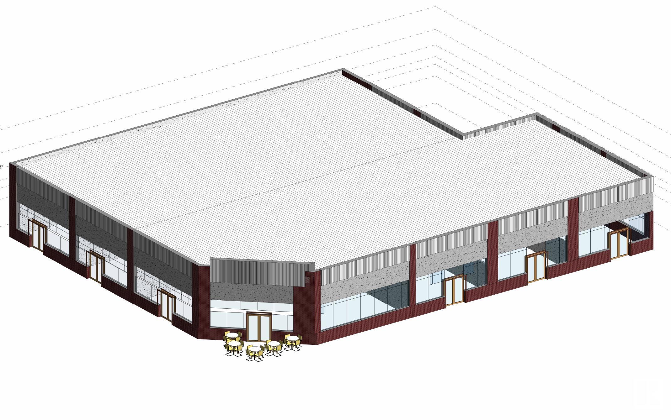 Photo of Listing #E4417818