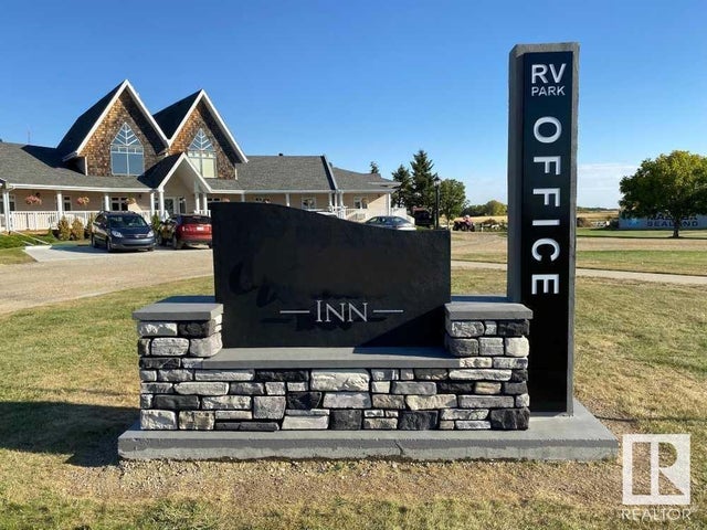 N/A, Rural Wetaskiwin County