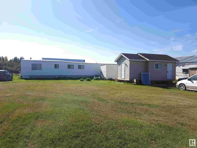 52225 Rge Road 70 A, Rural Parkland County