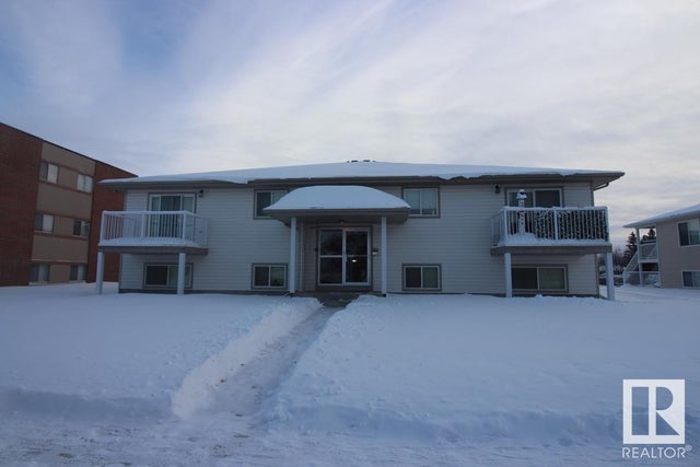 4505 43 Street, Bonnyville Town