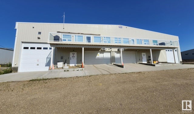76 51401 Rge Road 221, Rural Strathcona County