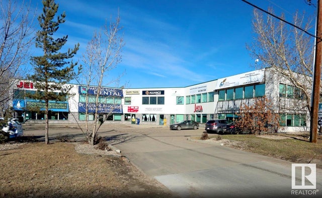 3216 Parsons Road Nw, Edmonton