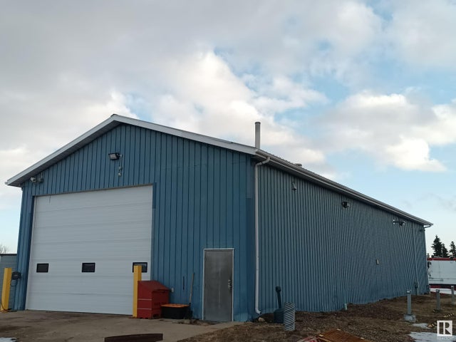 9229 115 Avenue, Westlock