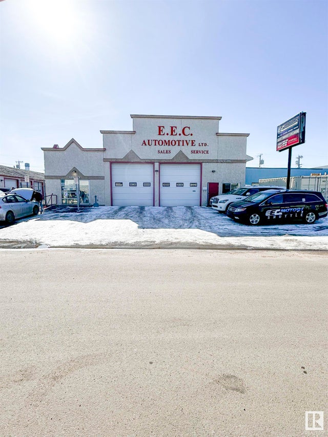 10351 10353 60 Avenue Nw, Edmonton