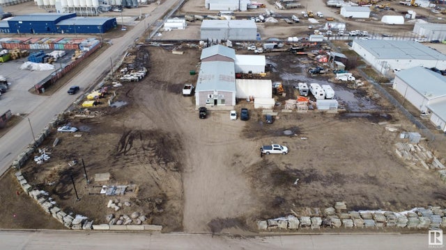 9304 100 Street, Westlock