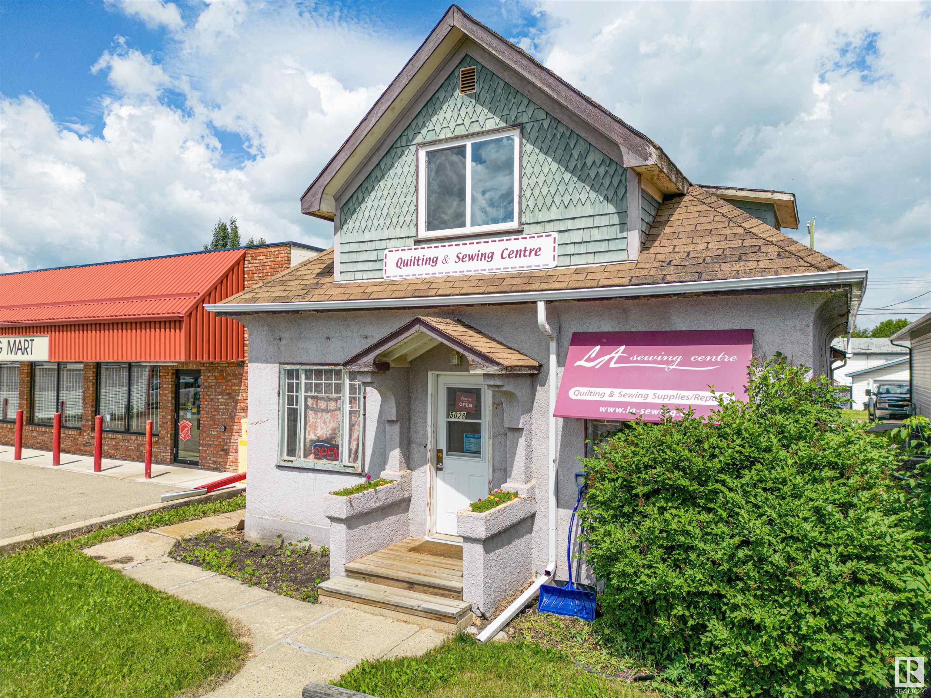 Photo of Listing #E4429341