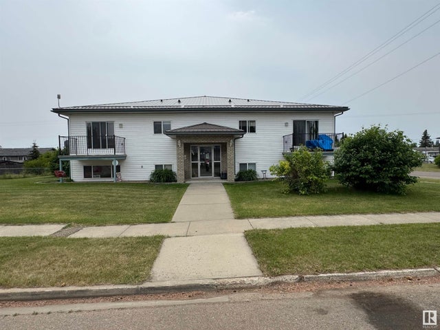 4933 47 Avenue, St. Paul Town