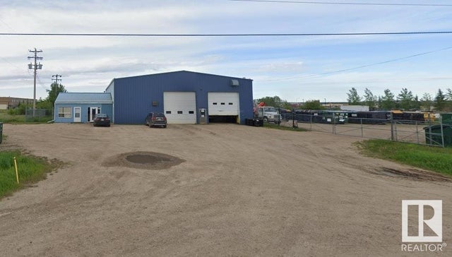 6412 52 Avenue, Bonnyville Town