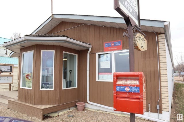 5606 Lake Drive, Rural Wetaskiwin County