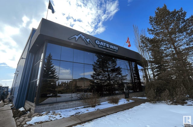 6707 46 Avenue, Ponoka