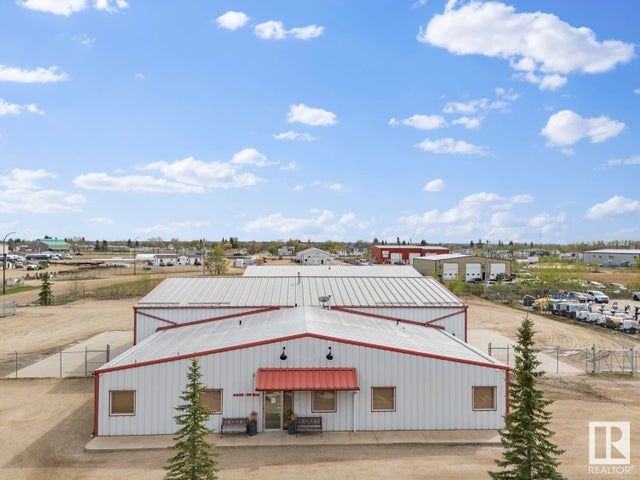 4902 56 Avenue, Bonnyville Town