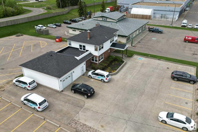 191 Ordze Avenue, Sherwood Park