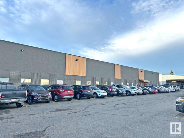 5711 103a Street Nw, Edmonton