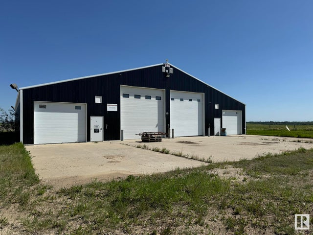 63231 Rge Rd 445, Rural Bonnyville M.D.