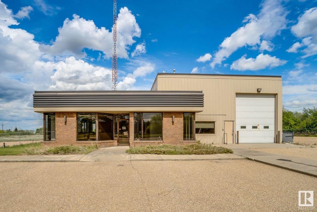 4703 47a Street, Tofield