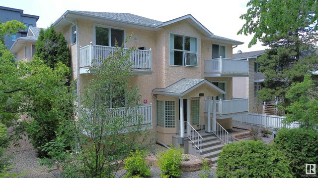 10244 119 Street Nw, Edmonton