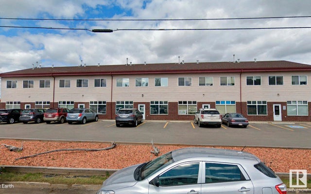 103 10418 99 Avenue, Grande Prairie