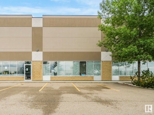 15454 131 Avenue, Edmonton