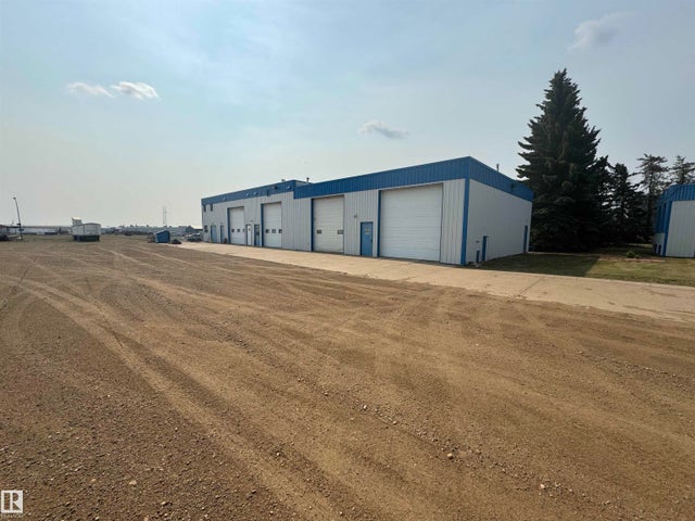 5115 62 Street, Vegreville