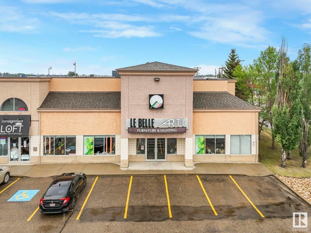 16844 111 Avenue Nw, Edmonton