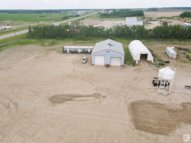 61515 Hwy 41, Rural Bonnyville M.D.