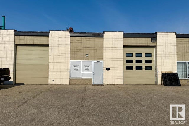 9639 62 Avenue, Edmonton
