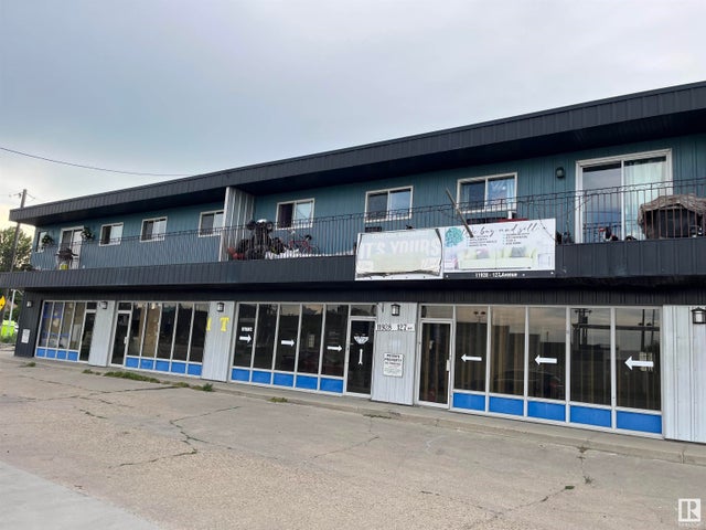 11928 127 Avenue Nw, Edmonton