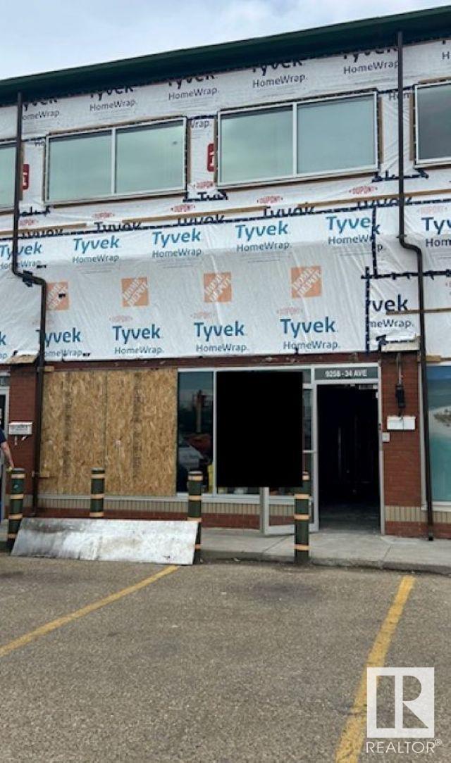 9258 34 Avenue, Edmonton