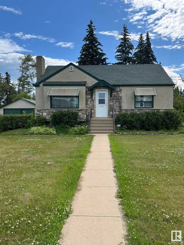 10239 104 Avenue, Rural Westlock County