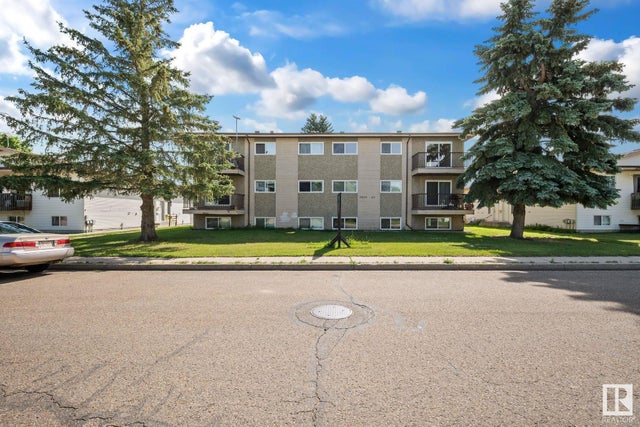3809 52 Street, Wetaskiwin