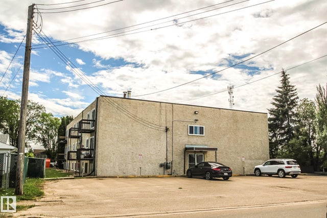 4836 52 Ave, St. Paul Town