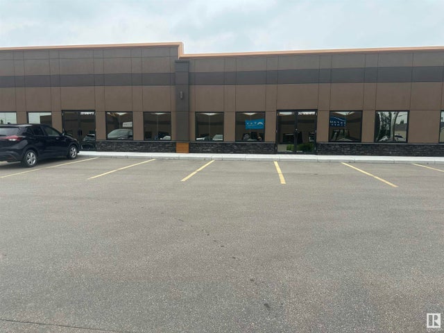 202 5708 47 Street, Leduc